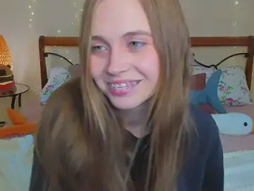 Stripchat Adult Video Chat of miya_soft