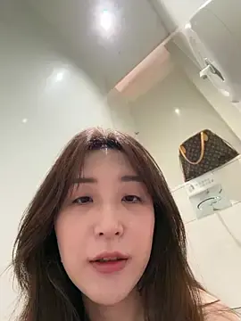 Stripchat Sex Cam of KK-328