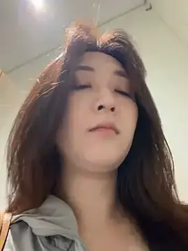 Stripchat Private Sex Chat of KK-328