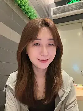 Stripchat Best live sex cam show of KK-328