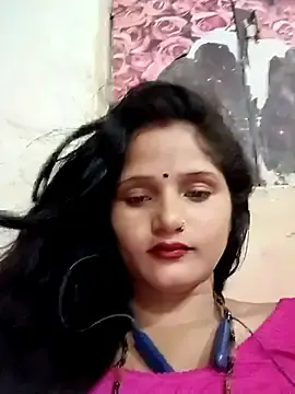 Stripchat Adult Webcams of annaya_sweet