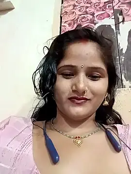 Stripchat Live Porn of annaya_sweet