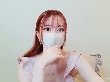 Stripchat Best Webcam of chat__MIYU