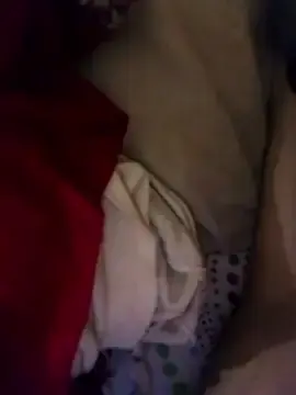 Stripchat Sex Cam of Almas-arabic