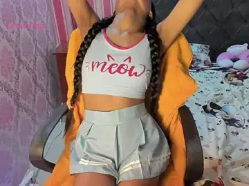 Stripchat Adult Webcams of Mica_Jones
