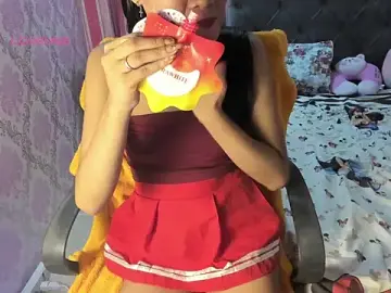 Stripchat Sex Chat of Mica_Jones