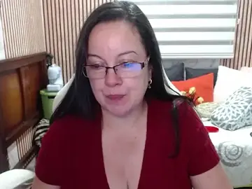 Stripchat Private Sex Chat of Sonialorens_