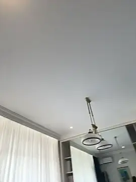 Stripchat Watch Live Sex Cams of curvyflawless