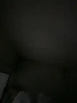 Stripchat Free Porn Cam of gougou13