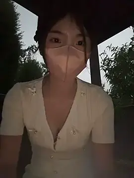 Stripchat Adult Webcam of gougou13