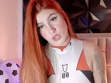 Stripchat Adult Webcams of megan_whitee__