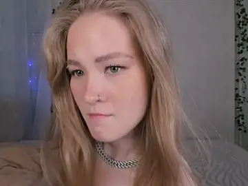 Stripchat Private Sex Chat of MaireLanda
