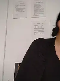 Stripchat Best live sex cam show of Natasha_miilf