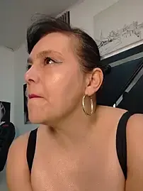 Stripchat Best Webcam of Natasha_miilf