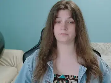 Stripchat Best live sex cam show of TreeJeanne