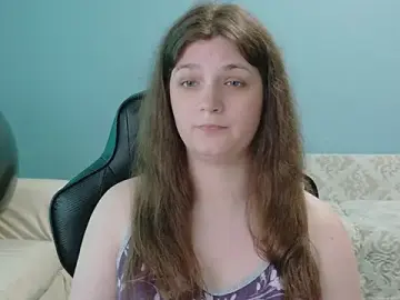 Stripchat Best Webcam of TreeJeanne