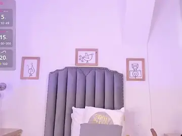 Stripchat Sex Chat of Vega___16