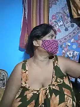 Stripchat Live Sex of me-pari-hu