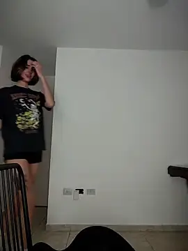 Stripchat Free Live Porn of sweetsinxxx