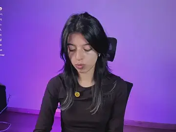 Stripchat Watch Live Sex Cams of NanakoDollx