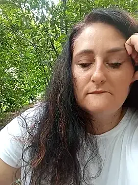 Stripchat Live Sex Cam of Bella_862