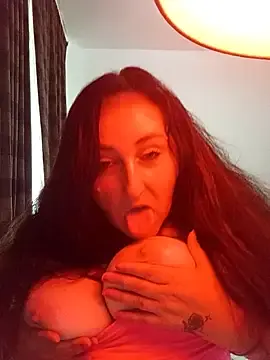 Stripchat Private Sex Chat of Bella_862