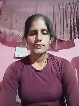 Stripchat Free Live Porn of Pirvesh_singh