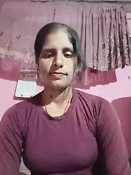 Stripchat Live Sex of Pirvesh_singh