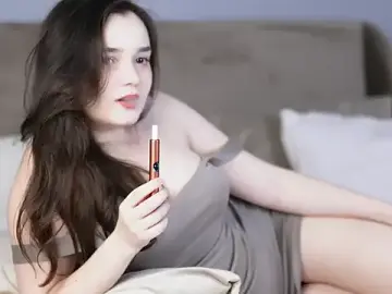 Stripchat Sex Cam of YunaaHaruno