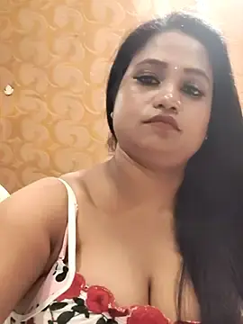 Stripchat Best live sex cam show of hornysania123