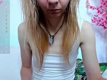 Stripchat Live Porn of Bell_a_mi_