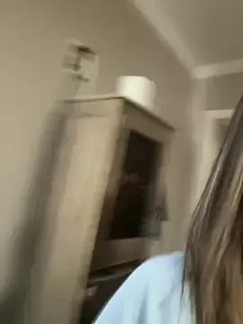 Stripchat Private Sex Chat of MiraKisss