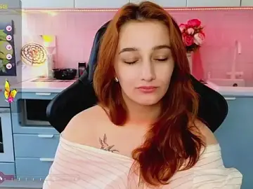 Stripchat Live Sex Cam of Sinty_Noria