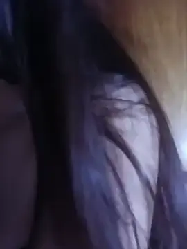 Stripchat Live Sex Cam of hd_love69