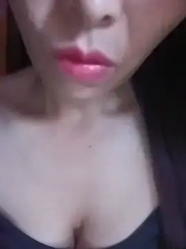 Stripchat Watch Live Sex Cams of hd_love69