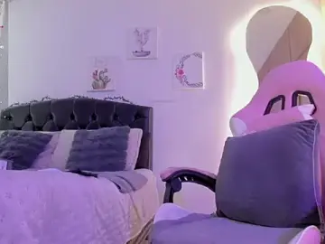 Stripchat Best live sex cam show of Amaranthaa1