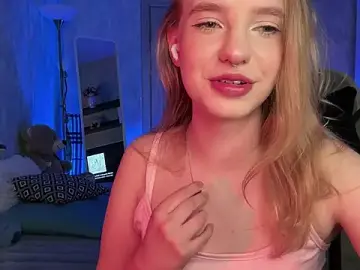 Stripchat Private Sex Chat of Eve_Dark_Side