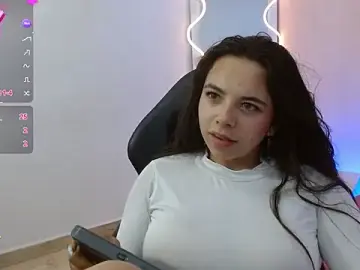Stripchat Adult Webcams of Karla_tay1