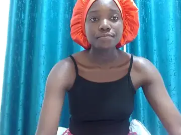 Stripchat Live Sex of Latiffagodess