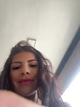 Stripchat Free Porn Cam of Lisegg_