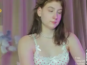 Stripchat Watch Live Sex Cams of May_Yam