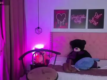 Stripchat Best live sex cam show of mia__star1