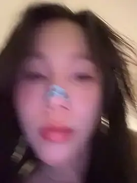 Stripchat Best live sex cam show of Mmo66