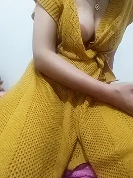 Stripchat Private Sex Chat of Shomokh