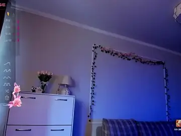 Stripchat Live Porn of SweetieMarry