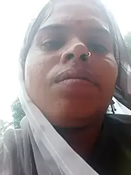 Stripchat Private Sex Chat of Soniya_pandit