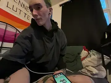 Stripchat Live Sex of Styxlust
