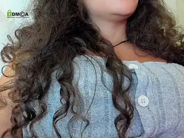Stripchat Adult Webcam of juliiaroberts