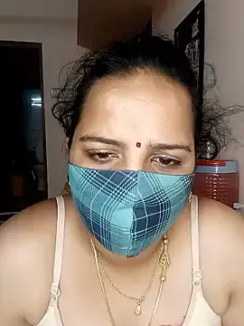 Stripchat Sex Chat of pirainilla