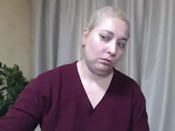 Stripchat Sex Cam of sweetpussy13